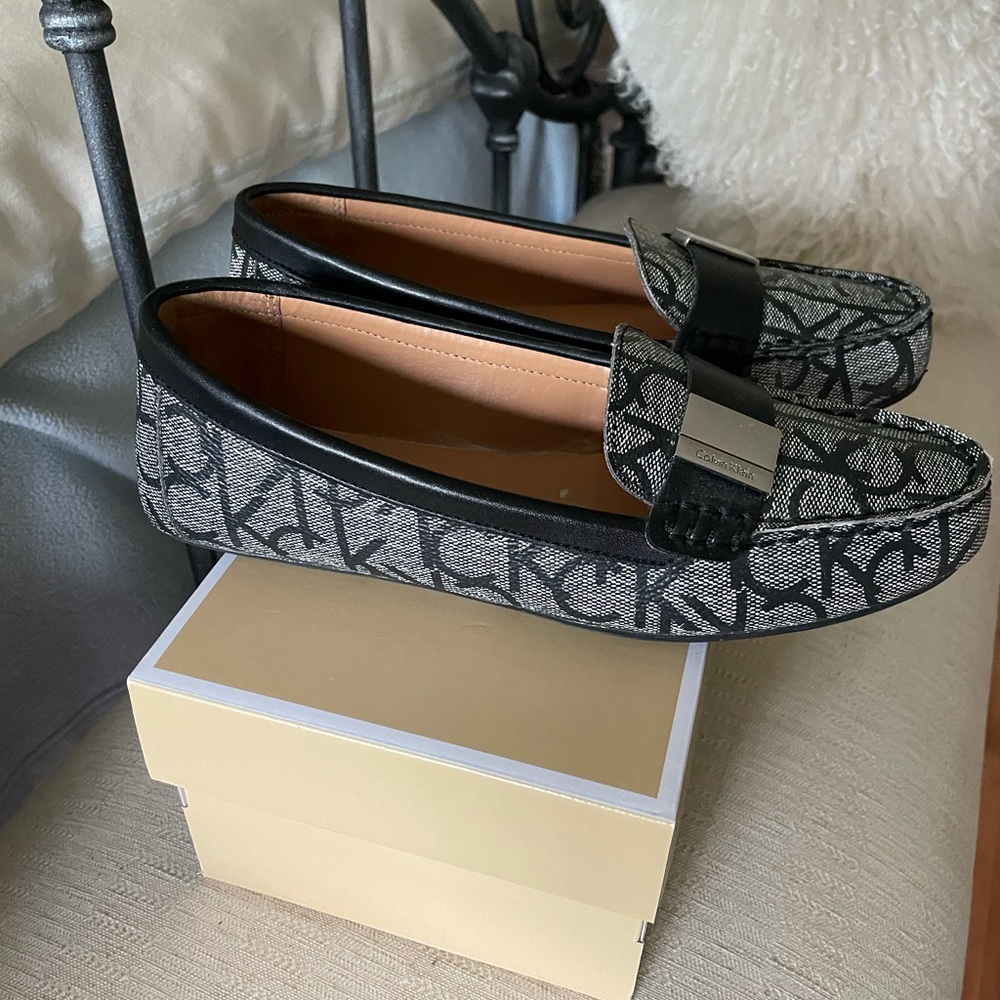 Soulier - Picture 2 of 2